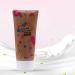 50g Multicolor Simulation Cream Sound Glue - DIY Cell Phone Case Craft Decoration Material - Buy Online on GoSupps.com