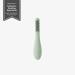 ezpz Baby-Led Toothbrush - Sage | Best for Infant Oral Care | International Shipping Available - Buy Online on GoSupps.com
