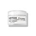 The Cleanest Lab NOTOX Daily Cream: Advanced Age-Defying Moisturizer for Firming Tightening & Collagen Boost 1.7 fl oz