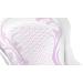 Buy TENA Lady Discreet Normal Pads - 12x24 Pack | Comfortable & Absorbent Menstrual Protection - Buy Online on GoSupps.com