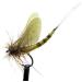 Hemingway's Realistic May Fly Wings Set - Gray | High-Quality Fly Tying Materials - Buy Online on GoSupps.com