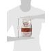 Biona Organic Wholewheat Spelt Fusili 500 g - Buy Online on GoSupps.com