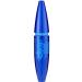 Maybelline New York Volume' Express The Rocket Waterproof Mascara - Very Black 0.3 fl oz - Buy Online on GoSupps.com