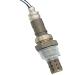 Srutueo for 2003-2008 3 1.4L 1.6L Probe Oxygen Sensor Z602-18-861 - Buy Online on GoSupps.com