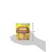 Jennie's Coconut Macaroon - 8 oz | Delicious Gluten-Free Treat - Buy Online on GoSupps.com