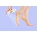 Earth Therapeutics Tea Tree Foot Peeling Spray - 4 fl. oz - Buy Online on GoSupps.com