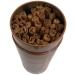 Organic Premium Ceylon Cinnamon Sticks 6" - Buy Online on GoSupps.com