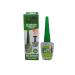 Ion Nails Hardener - Strengthen and Protect Your Nails - Buy Online on GoSupps.com