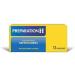 Buy Preparation H Suppositories 12 - Fast International Shipping Relieve Hemorrhoid Pain - Buy Online on GoSupps.com