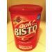 Bisto Gravy Granules 170g - Pack of 4 | Delicious & Easy-to-Prepare Gravy - Buy Online on GoSupps.com