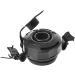 Inflatable Valve 3 in 1 Air Valve Inflatable Bed Valve Fittings for Cap Air Mattress Valve Air Release Valve Accessory - Buy Online on GoSupps.com