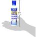 API ACCU-CLEAR 8-Ounce Water Clarifier for Freshwater Aquariums - Clears Cloudy Water Fast! - Buy Online on GoSupps.com