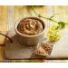 Lion Coarsegrain Mustard 2.27 Litre - Buy Online on GoSupps.com