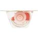 Air Wick Plug In Refill Mulled Wine/ Cinnamon Apple 17 ml (Pack of 3) - Buy Online on GoSupps.com