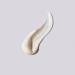 Shu Uemura Essence Absolue Nourishing Oil-in-Cream with Pump - Hydrating Treatment for All Hair Types - International Shipping Available - Buy Online on GoSupps.com