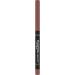 Catrice Clumsy Lip Liner No. 150 Queen Vibes | Vegan Waterproof Matte Lip Pencil - Nude & Color-Intensive (0.35g) - Buy Online on GoSupps.com