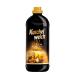 Cuddly soft luxury moments seduction cuddly soft fabric softener with a luxurious fragrance and premium care formel removed lint nodules and pilling of textiles 1000 ml