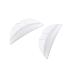 Refectocil Eyelash Lift Ref. Pads Large | GWCosm - International Shipping Available - Buy Online on GoSupps.com
