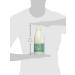 Mrs. Meyer's Basil Liquid Fabric Softener - Paraben Free, 32 oz (32 Loads) - Buy Online on GoSupps.com