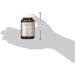 Metagenics Vitamin D3 5,000 IU - Bone Health, Heart Health & Immune Support - 120 Count - Buy Online on GoSupps.com