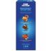 Pure Protein Bars Variety Pack - 23 Ct. - Chocolate Peanut Butter  Chocolate Deluxe  Chocolate Peanut Caramel - Buy Online on GoSupps.com