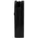 Buy N/A Airsoft Paintball Tactical Plastic BB Bullet Speed Loader for M4 - Fast Load 1000 Rounds 6mm - International Shipping Available - Buy Online on GoSupps.com