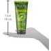 Garnier Style Structure Extra-Strong Gel 200ml - Buy Online on GoSupps.com