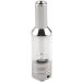 ELEAF Smashing Deals Direct Gs Air Atomiser - Buy Online on GoSupps.com