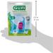 Buy Gum Easy Flossers - 30 Pack Dental Floss - Fast International Shipping - Buy Online on GoSupps.com