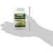 Best Naturals Ginkgo Biloba 120mg - 120 Capsules | Natural Brain Support Supplement - Buy Online on GoSupps.com