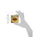 Circle of Friends Susie's Root Beer Buddy Bar Soap 4 oz - All-Natural Handmade International Shipping - Buy Online on GoSupps.com