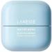 Laneige Water Bank Blue Hyaluronic Cream - Normal To Dry Skin For Unisex 1.6 oz Cream - Buy Online on GoSupps.com