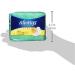Always Ultra Thin Regular Pads With Wings Multi Size 1 - Unscented, 18 Count - Buy Online on GoSupps.com