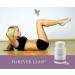 Forever Lean: Natural Weight Management Supplement - Buy Online on GoSupps.com