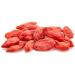 Yupik Organic Goji Berries Non-GMO Vegan Gluten-Free 1Kg - Buy Online on GoSupps.com