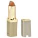 L'Oreal Paris Colour Riche Lipcolour Golden Splendor 805 - Hydrating Lipstick 0.13 oz | Shop Internationally - Buy Online on GoSupps.com