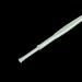 5Pcs/lot Plastic Ear Wax Pickers - Ear Care Tool 9cm Random | TKFDC Earpick Curette Remover - Buy Online on GoSupps.com