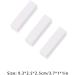 Limes poncer bloc ongles conseils douceur poussi re maquillage accessoires manucure p dicure enfants m nage poign e poign e ongle Tapez 4 - Buy Online on GoSupps.com