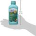 GoodSense Fast Acting Original Antacid 12oz - Regular Strength - Buy Online on GoSupps.com