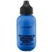 MAC Pro Performance HD Airbrush Makeup - Hi Def Cyan (Blue) 1.7 oz | International Shipping Available - Buy Online on GoSupps.com