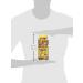 Planters Honey Nut Mix 425g - Buy Online on GoSupps.com