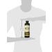 Nature's Way MCT Oil 16 fl oz - Pure Coconut Oil for Energy & Wellness - Buy Online on GoSupps.com