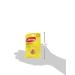 Carmex Original Lip Balm - Moisturizing Lip Care for Soft Lips | Buy Online Shipping Worldwide - Buy Online on GoSupps.com