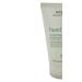 Aveda Hand Relief Moisturizing Cream 4.2oz - Hydrating Hand Lotion - Buy Online on GoSupps.com