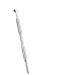 Stainless Steel Nail & Cuticle Care: Precision Toolsfor At-Home Manicures & Pedicures-Expert(5)