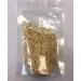 Herbs: Quassia bark  1 oz  Ravenz Roost Herbs with Special info on label