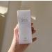 ROUND LAB 365 Derma Relief Sun Cream (50ml) | ROUNDLAB - SPF 50, Hydrating Sun Protection - Buy Online on GoSupps.com