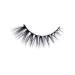 Princess Wild Cat 3D False Eyelashes | Lightweight, Reusable & Cruelty-Free - Buy Online on GoSupps.com