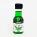 Preema | Pandan | Flavouring Essence | (3X28ml) Pack - Buy Online on GoSupps.com