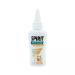 MYCENSE Pet Ear Grooming Powder for Happy Pups and Kitties White 2 Pcs 2 Pcs White